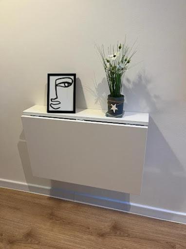 Micro 5 Luxury Apartment Zagreb Luaran gambar